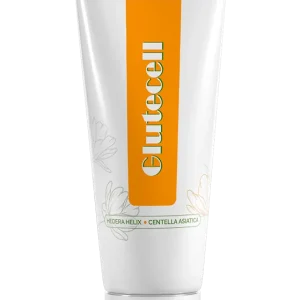 Glutecell