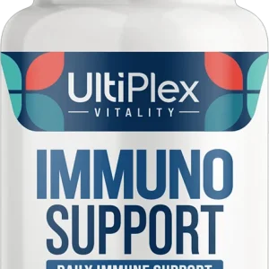 Ultiplex
