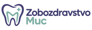 Zobozdravstvo Muc
