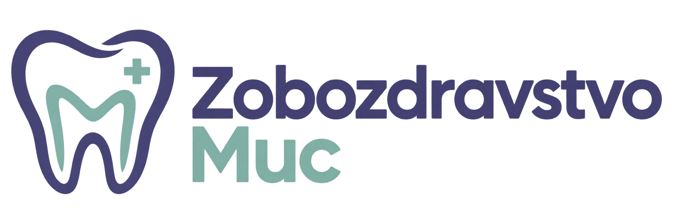 Zobozdravstvo Muc